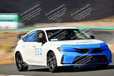 media/Nov-02-2024-Speed Ventures (Sat) [[2b7ca98fc1]]/Black Group/Session 3 (Turn 6)/